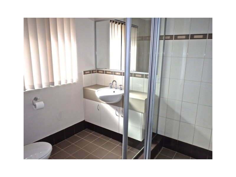 40 Bibbulmun Meander, Ravenswood WA 6208