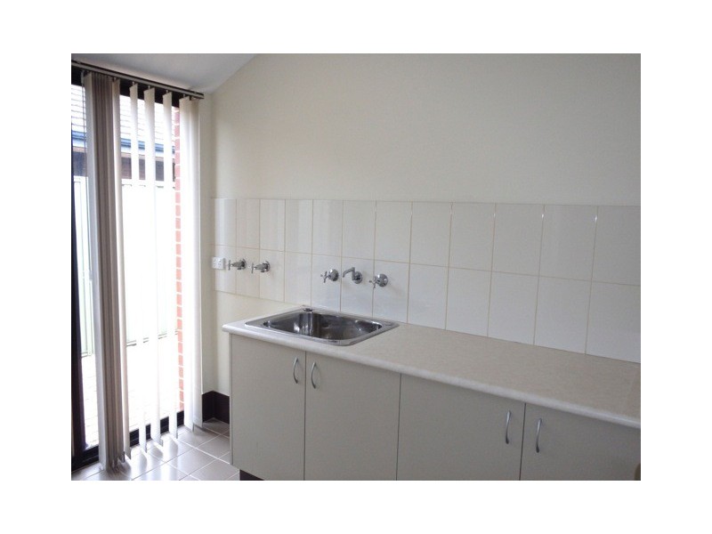 40 Bibbulmun Meander, Ravenswood WA 6208