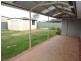 40 Bibbulmun Meander, Ravenswood WA 6208