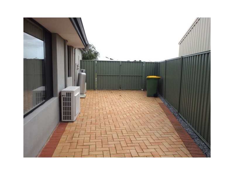 40 Bibbulmun Meander, Ravenswood WA 6208