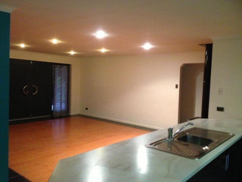 36 CORONATION ROAD, Waroona WA 6215