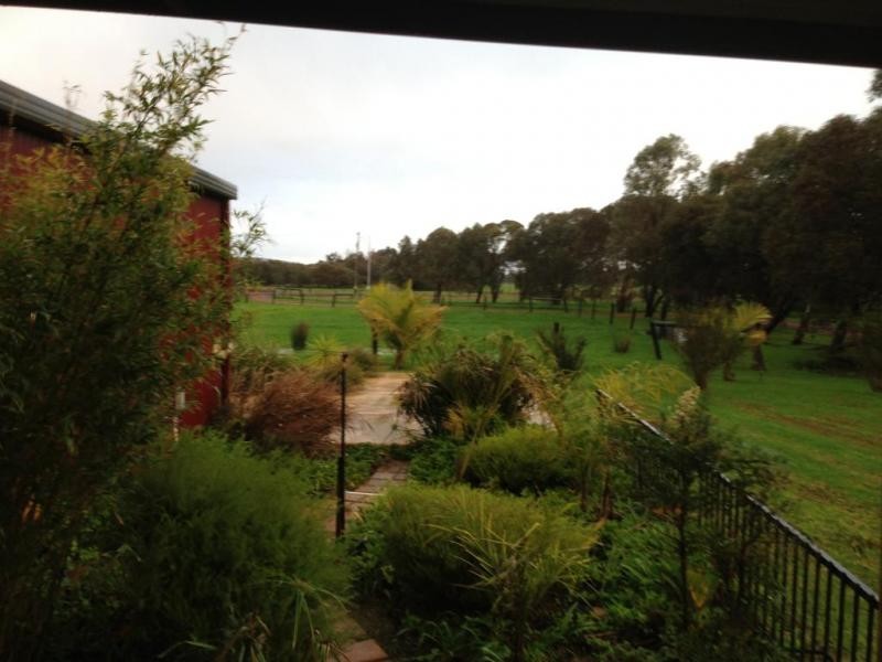 36 CORONATION ROAD, Waroona WA 6215