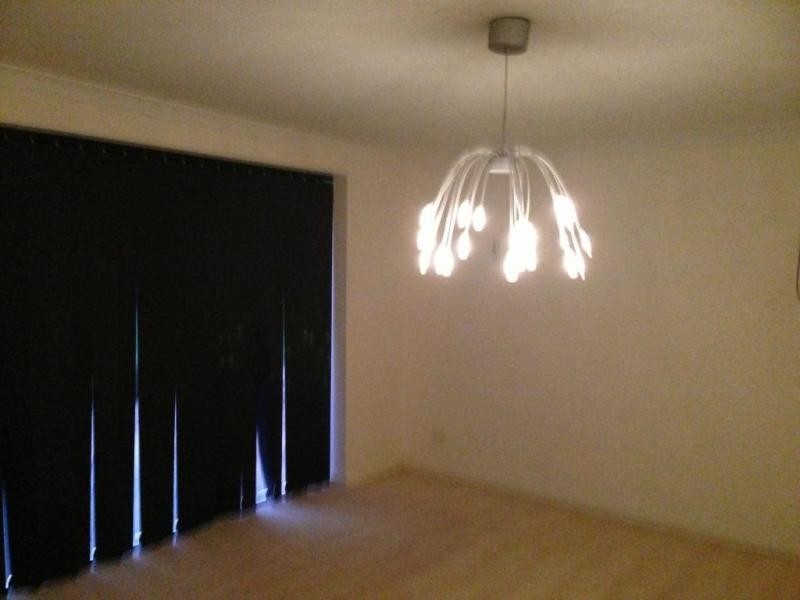 36 CORONATION ROAD, Waroona WA 6215