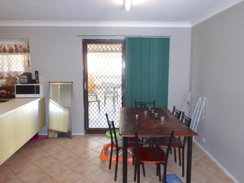 10 Kingia Place, Pinjarra WA 6208