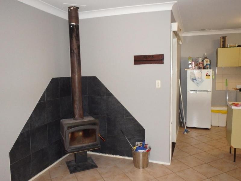 10 Kingia Place, Pinjarra WA 6208