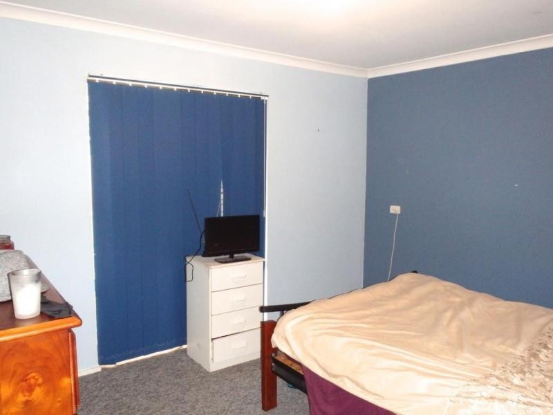 10 Kingia Place, Pinjarra WA 6208