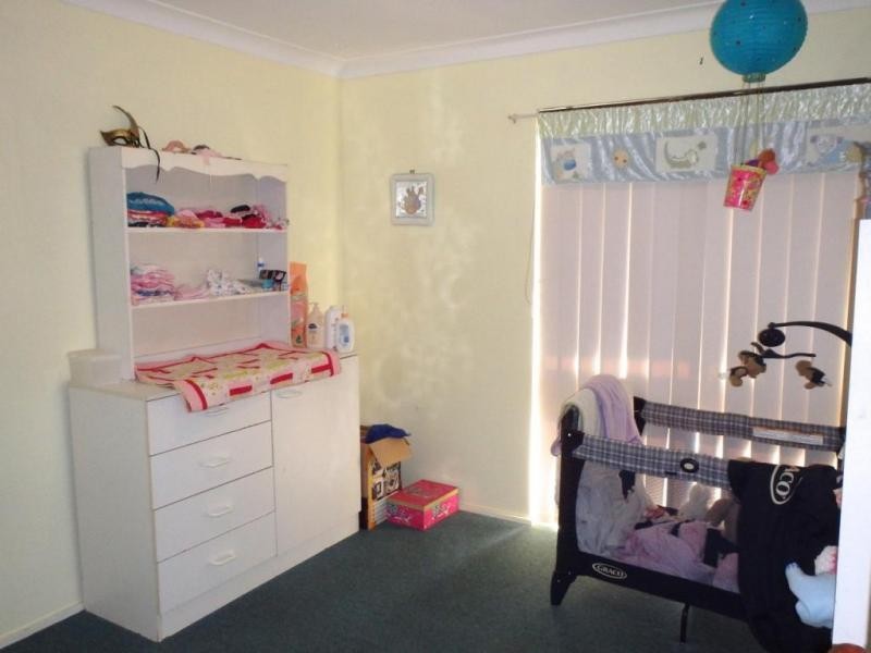 10 Kingia Place, Pinjarra WA 6208