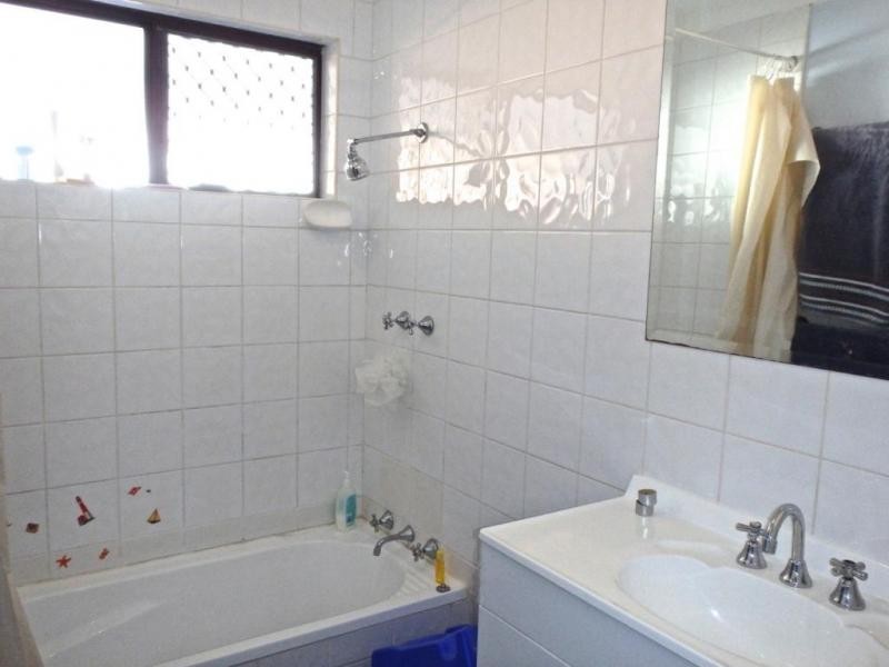 10 Kingia Place, Pinjarra WA 6208