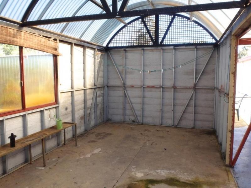 10 Kingia Place, Pinjarra WA 6208