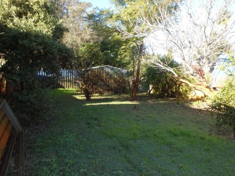 10 Kingia Place, Pinjarra WA 6208