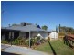 10 Kingia Place, Pinjarra WA 6208