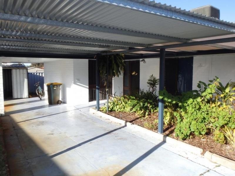 10 Kingia Place, Pinjarra WA 6208