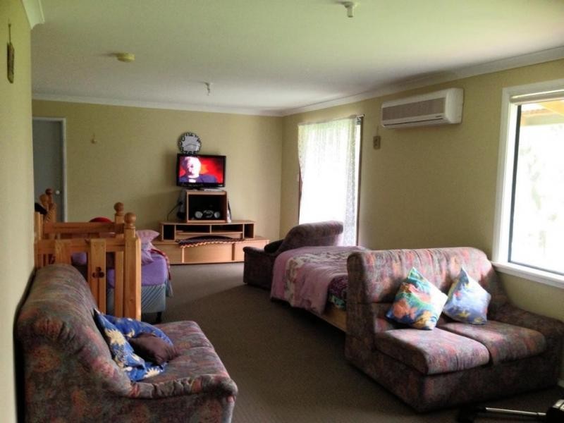 125 Thompson Road, Cookernup WA 6220