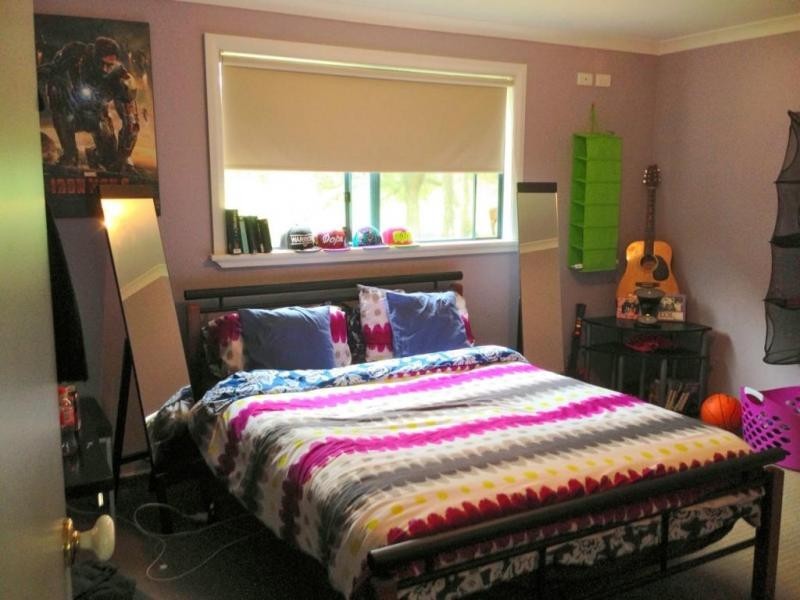 125 Thompson Road, Cookernup WA 6220