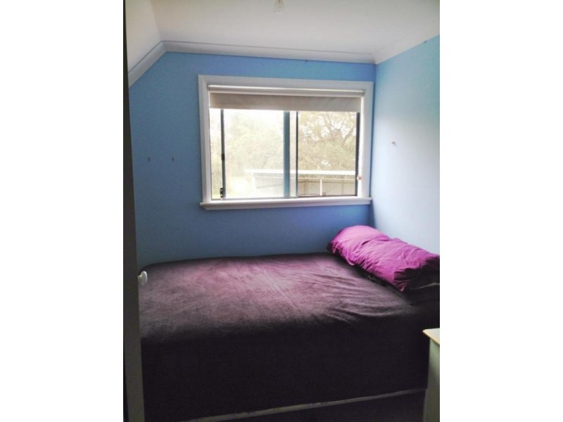 125 Thompson Road, Cookernup WA 6220