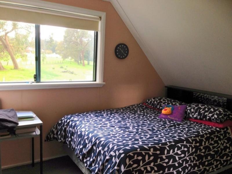 125 Thompson Road, Cookernup WA 6220