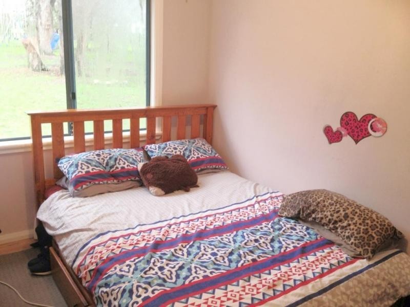 125 Thompson Road, Cookernup WA 6220