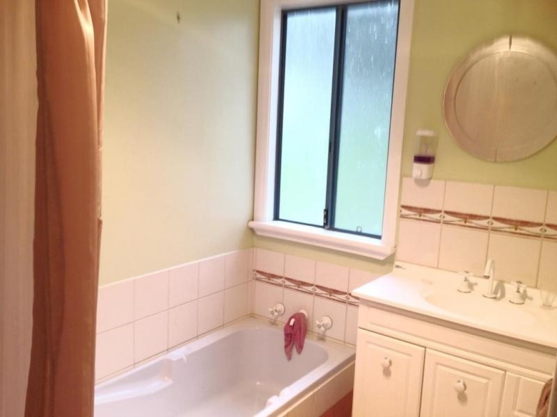 125 Thompson Road, Cookernup WA 6220