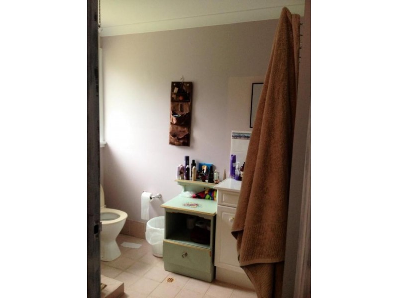 125 Thompson Road, Cookernup WA 6220