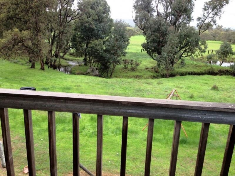 125 Thompson Road, Cookernup WA 6220