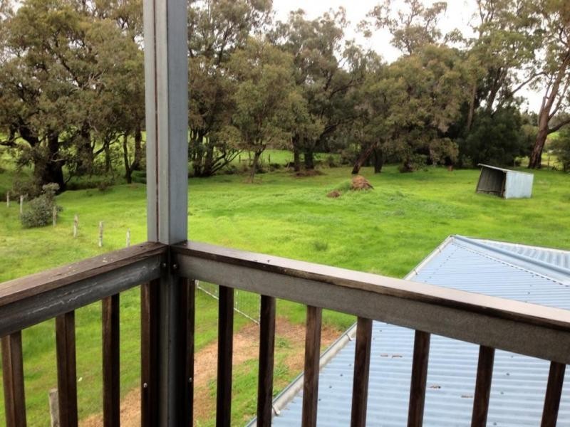 125 Thompson Road, Cookernup WA 6220