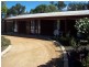 27 Lever Way All, South Yunderup WA 6208