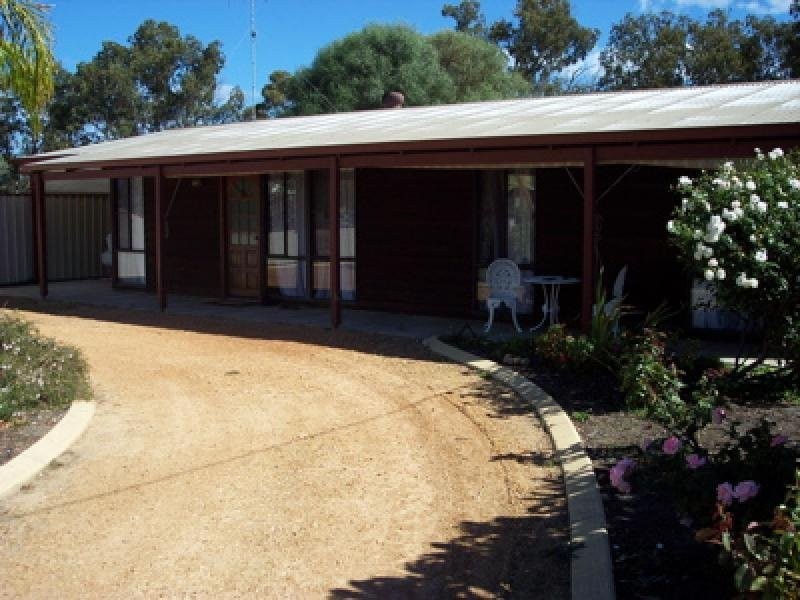 27 Lever Way All, South Yunderup WA 6208