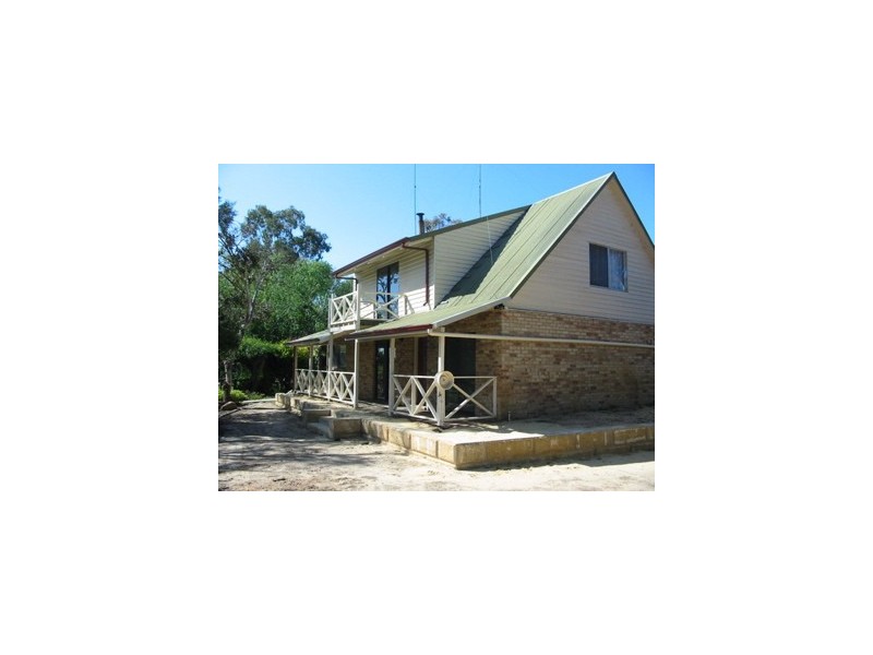 Yarloop WA 6218