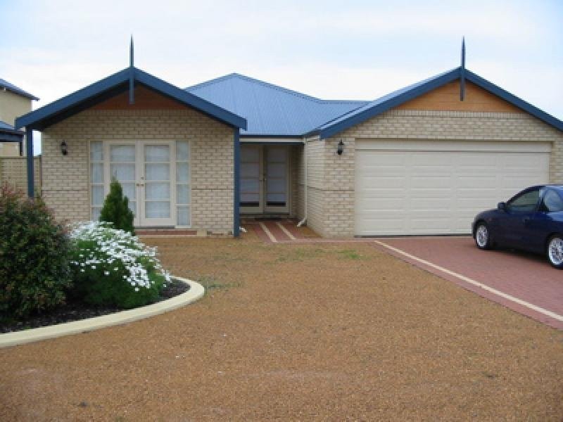 South Yunderup WA 6208