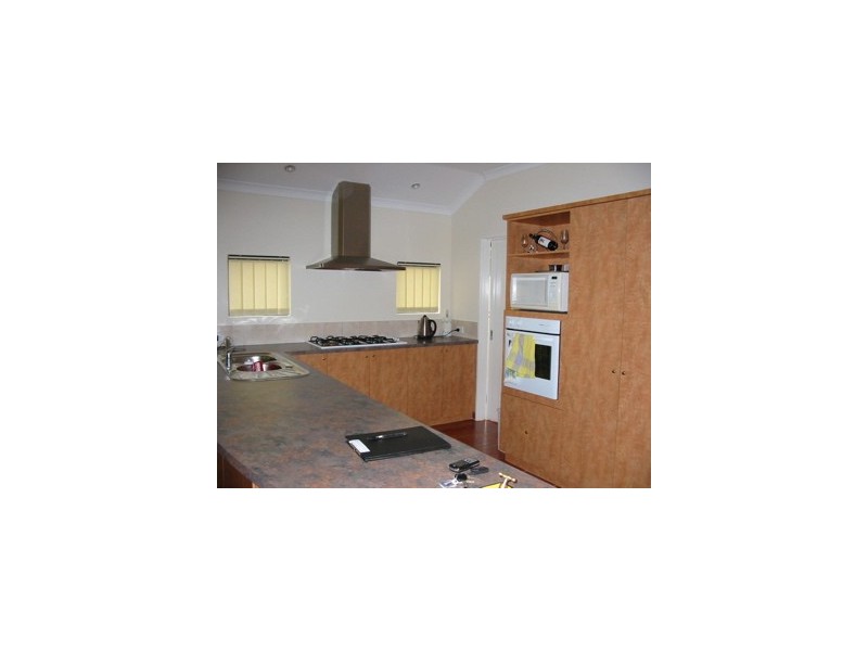 South Yunderup WA 6208