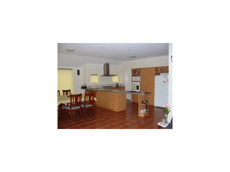 South Yunderup WA 6208