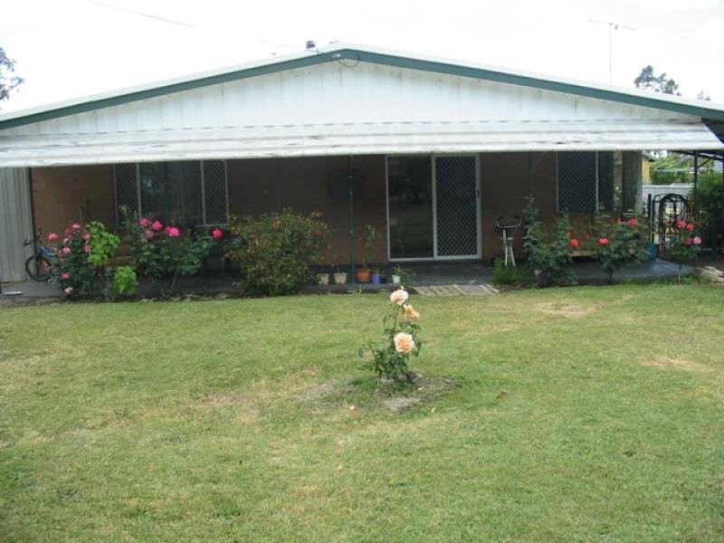 2 Ravenswood Road, Ravenswood WA 6208