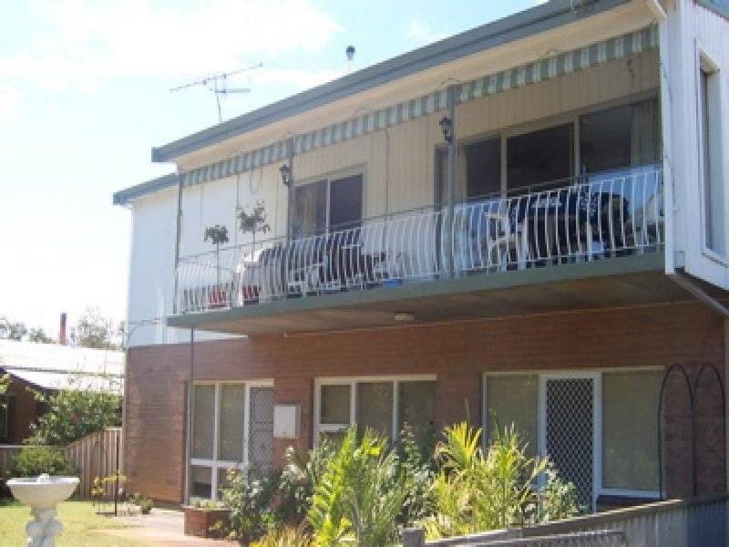 1 Ravenswood Road, Ravenswood WA 6208