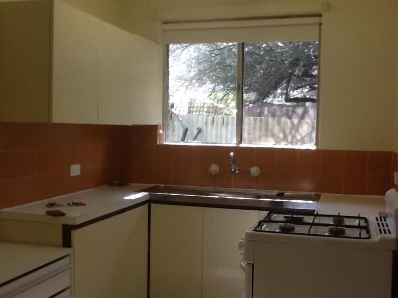 177B Banksiadale Road, Dwellingup WA 6213