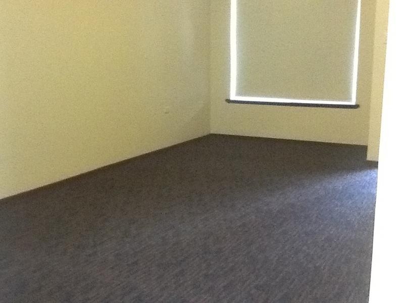 177B Banksiadale Road, Dwellingup WA 6213