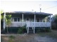 23 Marginata Crescent, Dwellingup WA 6213