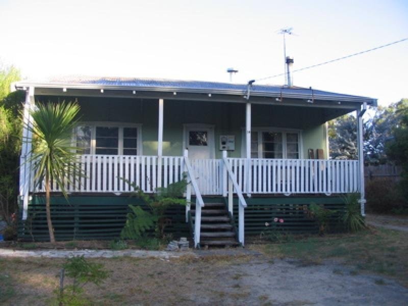 23 Marginata Crescent, Dwellingup WA 6213