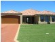 9 Pateman Place, South Yunderup WA 6208