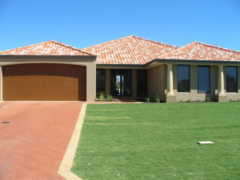 9 Pateman Place, South Yunderup WA 6208