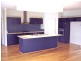 9 Pateman Place, South Yunderup WA 6208