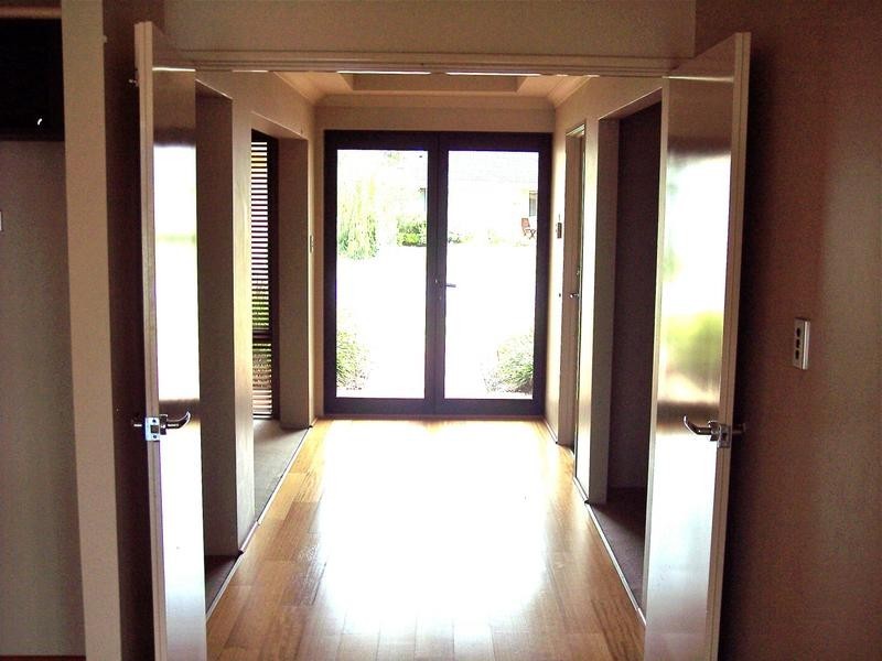 9 Pateman Place, South Yunderup WA 6208