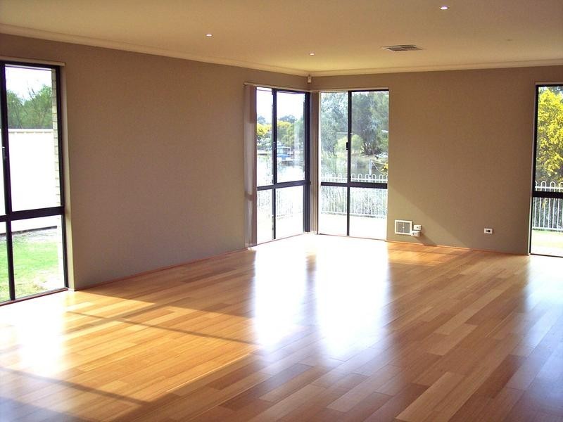 9 Pateman Place, South Yunderup WA 6208