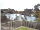 9 Pateman Place, South Yunderup WA 6208