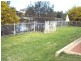 9 Pateman Place, South Yunderup WA 6208