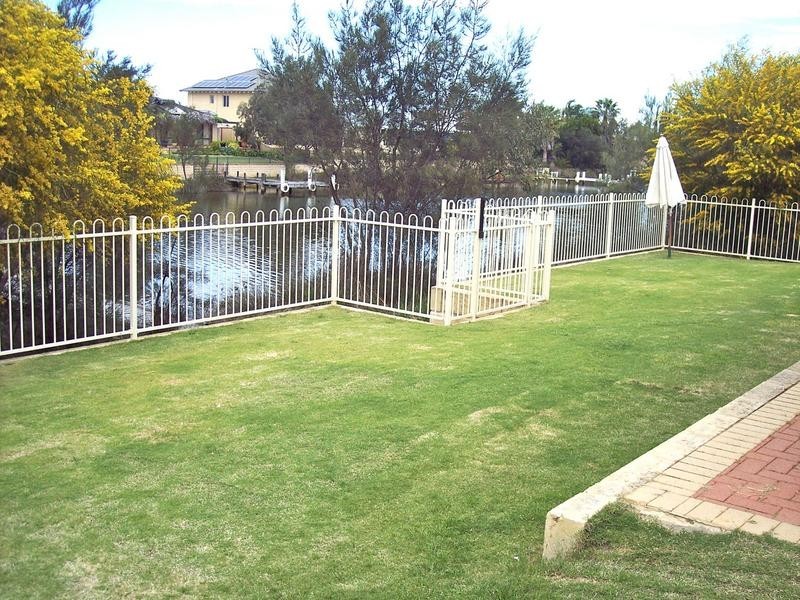 9 Pateman Place, South Yunderup WA 6208