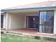 9 Pateman Place, South Yunderup WA 6208