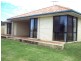 9 Pateman Place, South Yunderup WA 6208