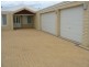30 Moyup, South Yunderup WA 6208