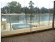 30 Moyup, South Yunderup WA 6208