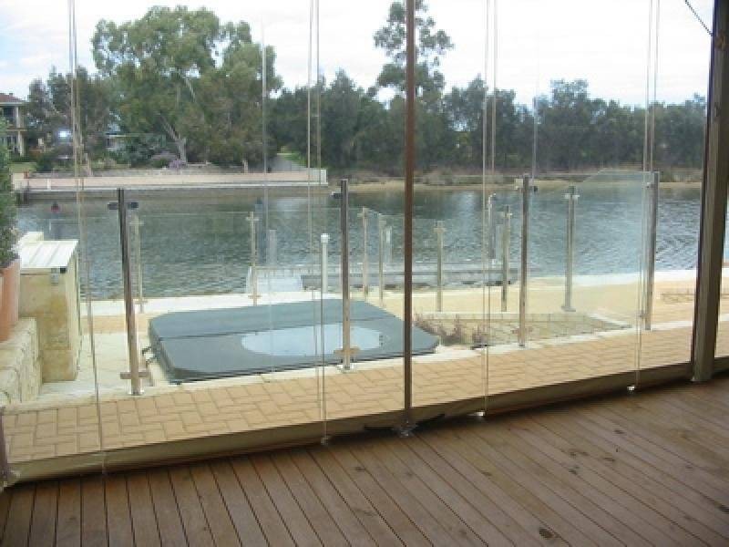 30 Moyup, South Yunderup WA 6208
